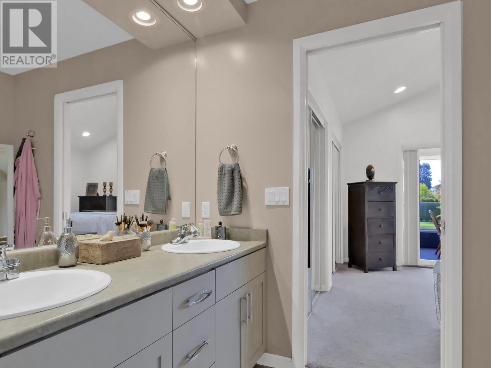 787 Torrs Court, Kelowna, British Columbia  V1W 1B5 - Photo 26 - 10346054