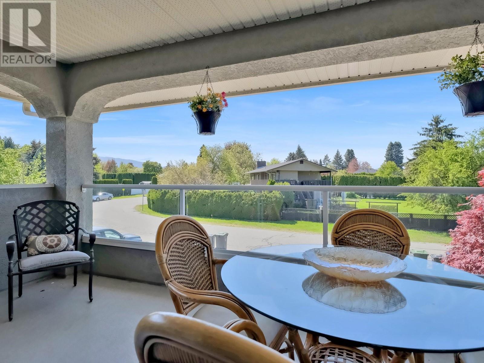 787 Torrs Court, Kelowna, British Columbia  V1W 1B5 - Photo 27 - 10346054