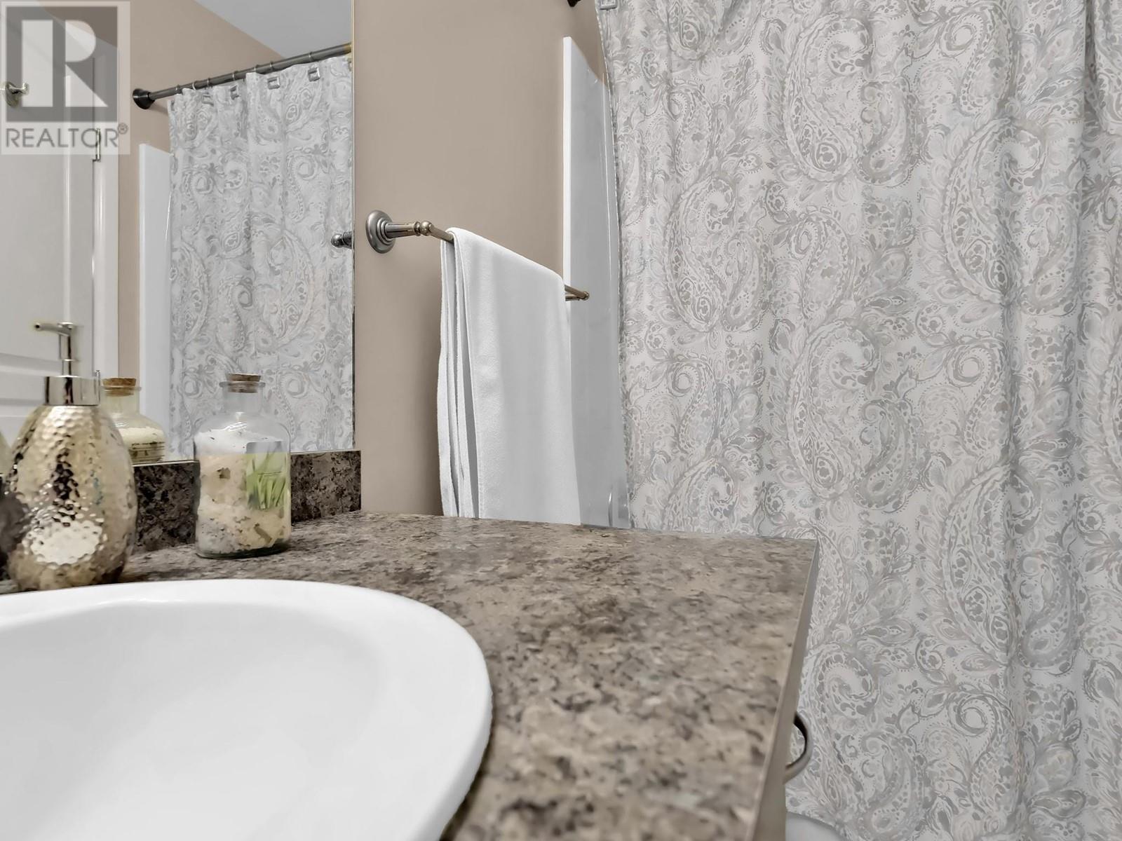 787 Torrs Court, Kelowna, British Columbia  V1W 1B5 - Photo 31 - 10346054
