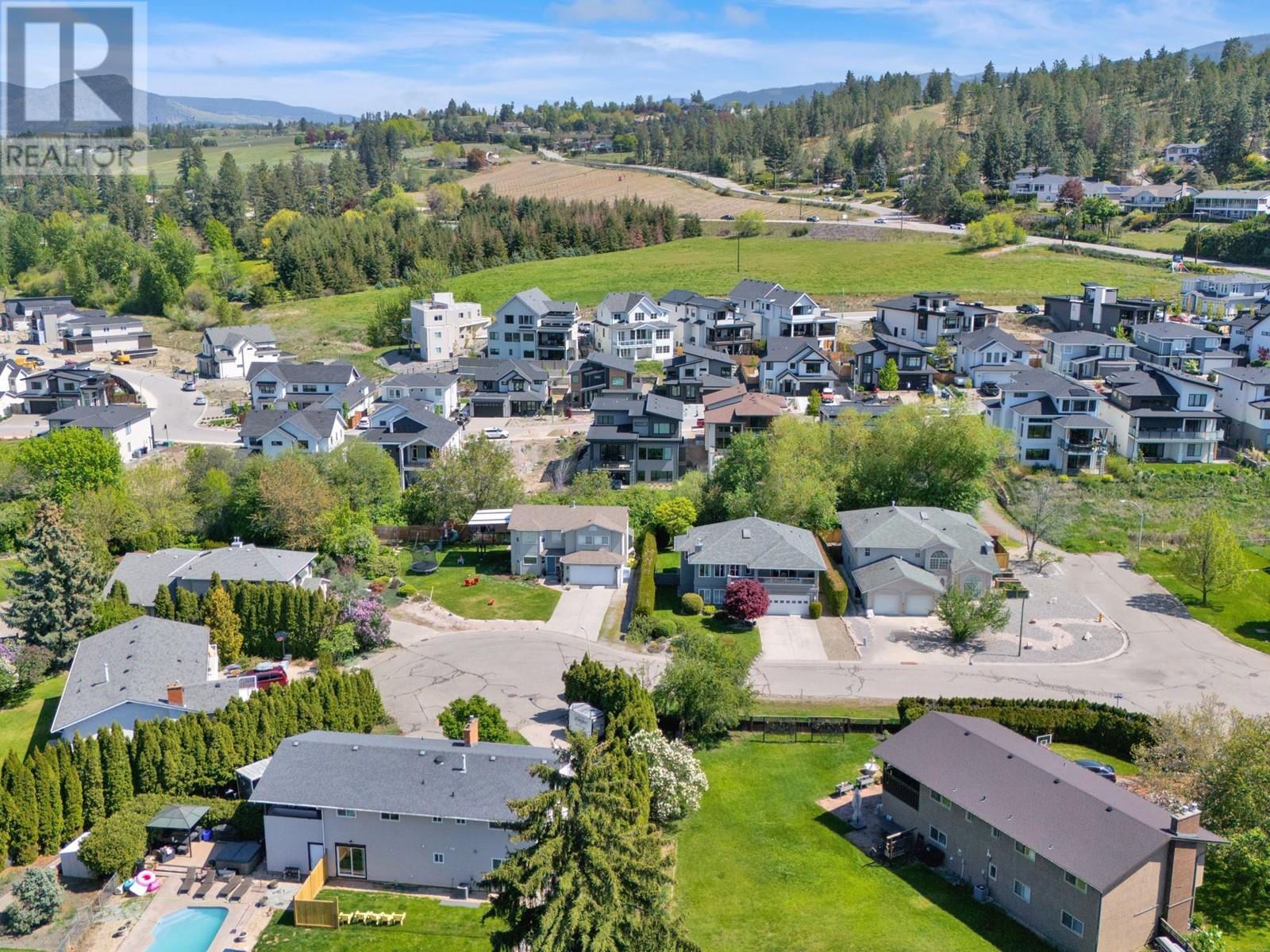 787 Torrs Court, Kelowna, British Columbia  V1W 1B5 - Photo 36 - 10346054