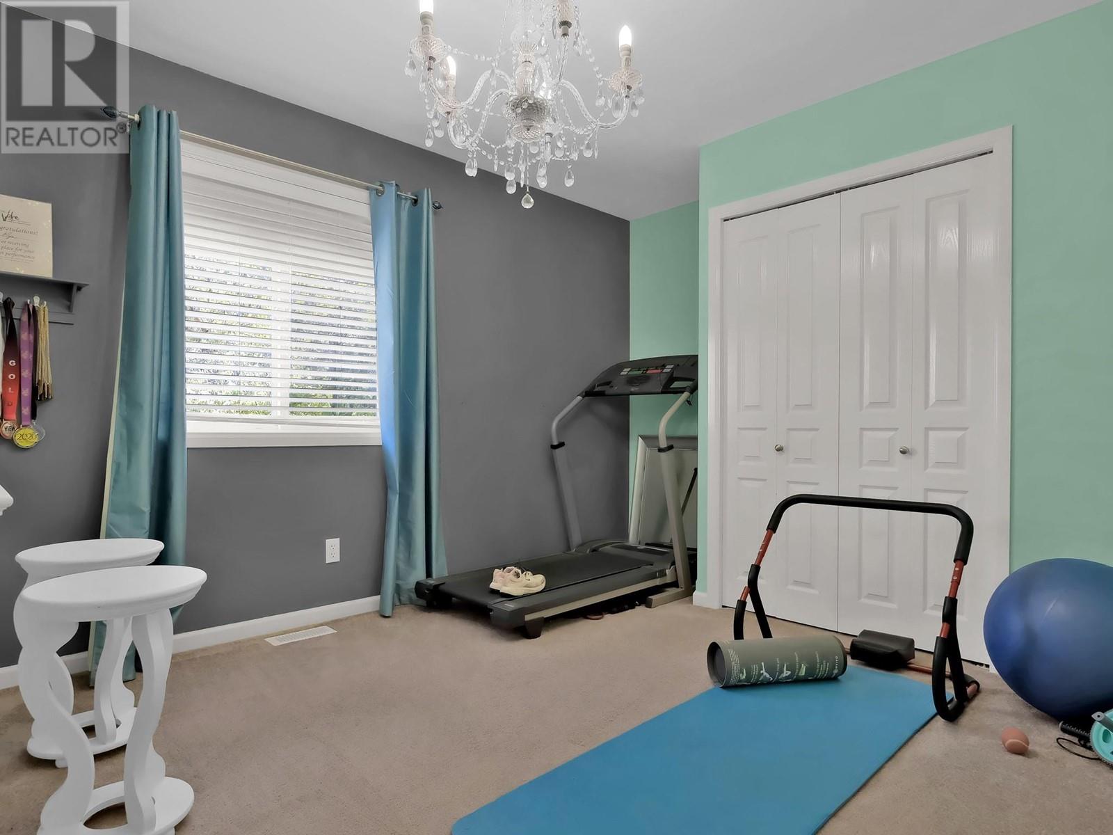 787 Torrs Court, Kelowna, British Columbia  V1W 1B5 - Photo 38 - 10346054
