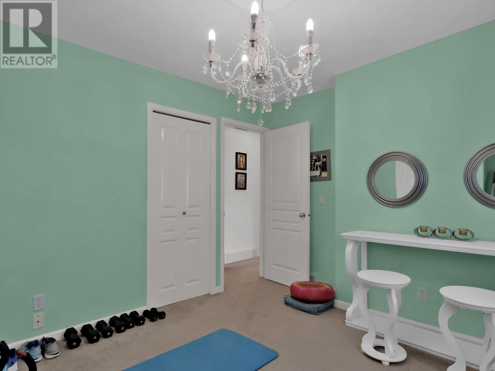 787 Torrs Court, Kelowna, British Columbia  V1W 1B5 - Photo 39 - 10346054