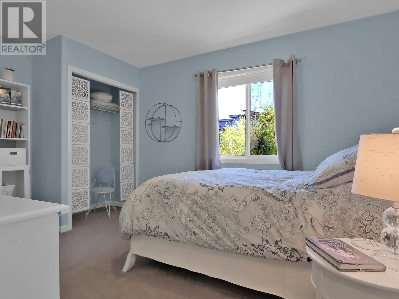 787 Torrs Court, Kelowna, British Columbia  V1W 1B5 - Photo 40 - 10346054