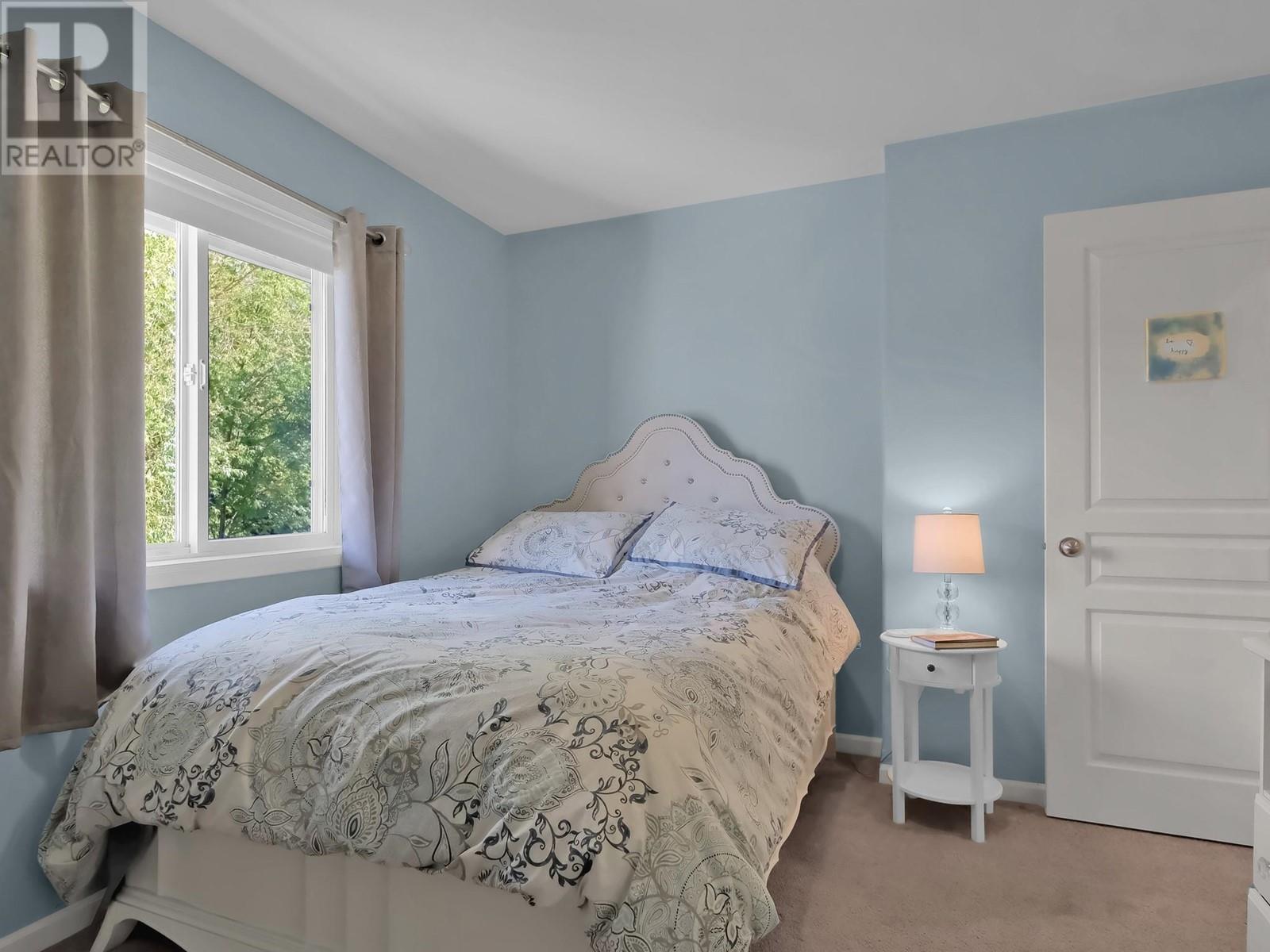 787 Torrs Court, Kelowna, British Columbia  V1W 1B5 - Photo 41 - 10346054