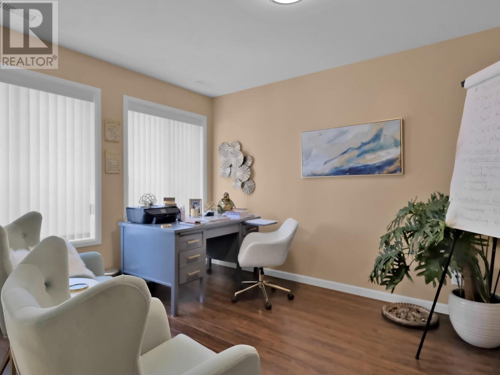 787 Torrs Court, Kelowna, British Columbia  V1W 1B5 - Photo 44 - 10346054