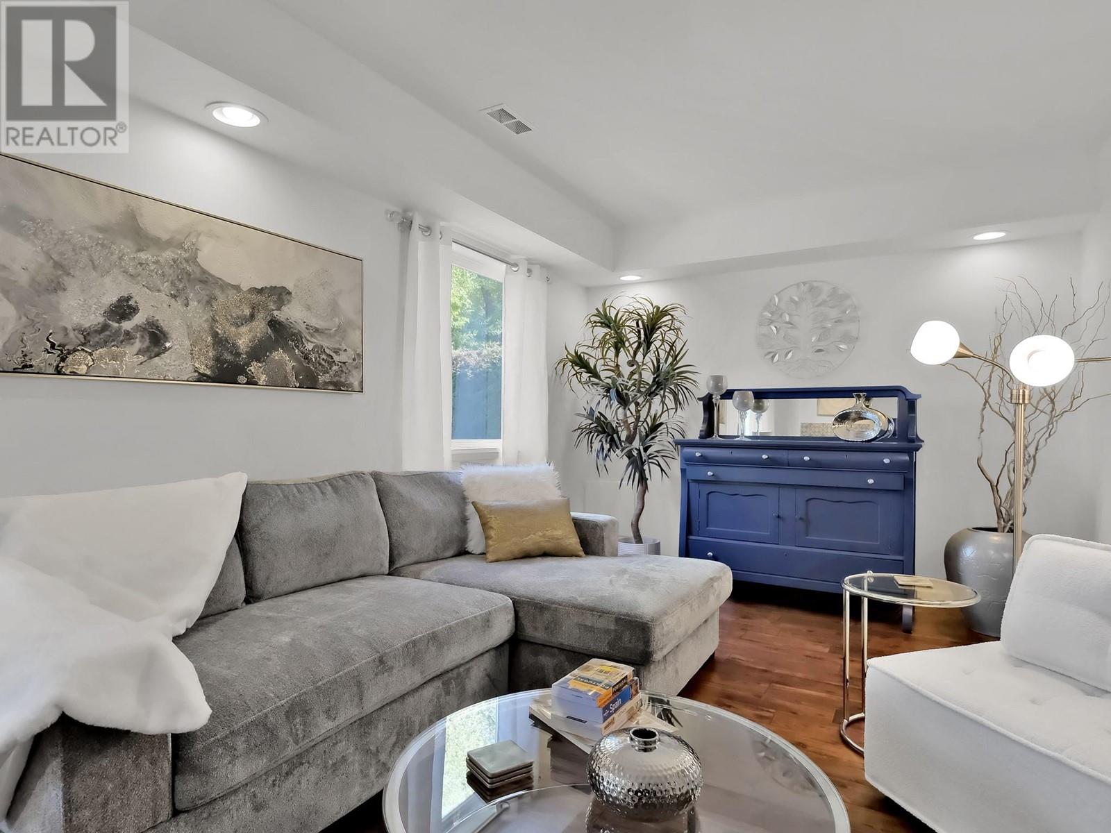 787 Torrs Court, Kelowna, British Columbia  V1W 1B5 - Photo 48 - 10346054