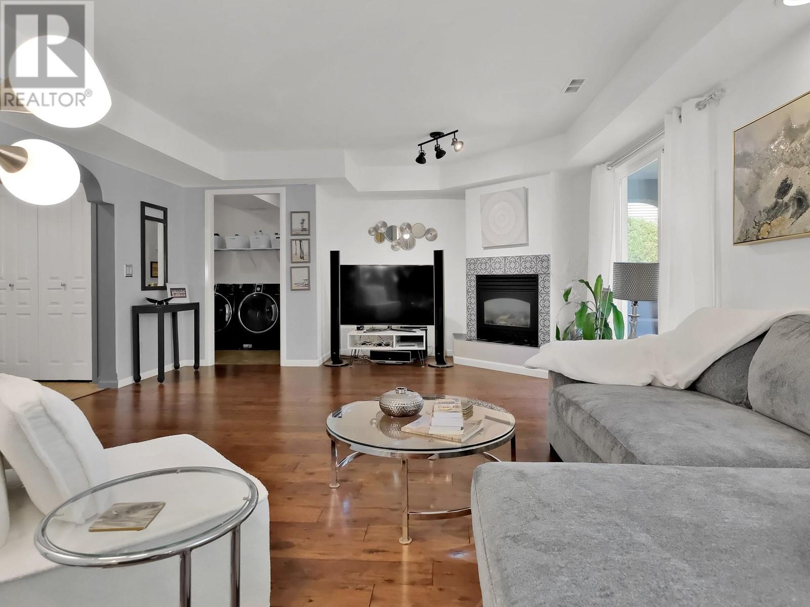 787 Torrs Court, Kelowna, British Columbia  V1W 1B5 - Photo 49 - 10346054