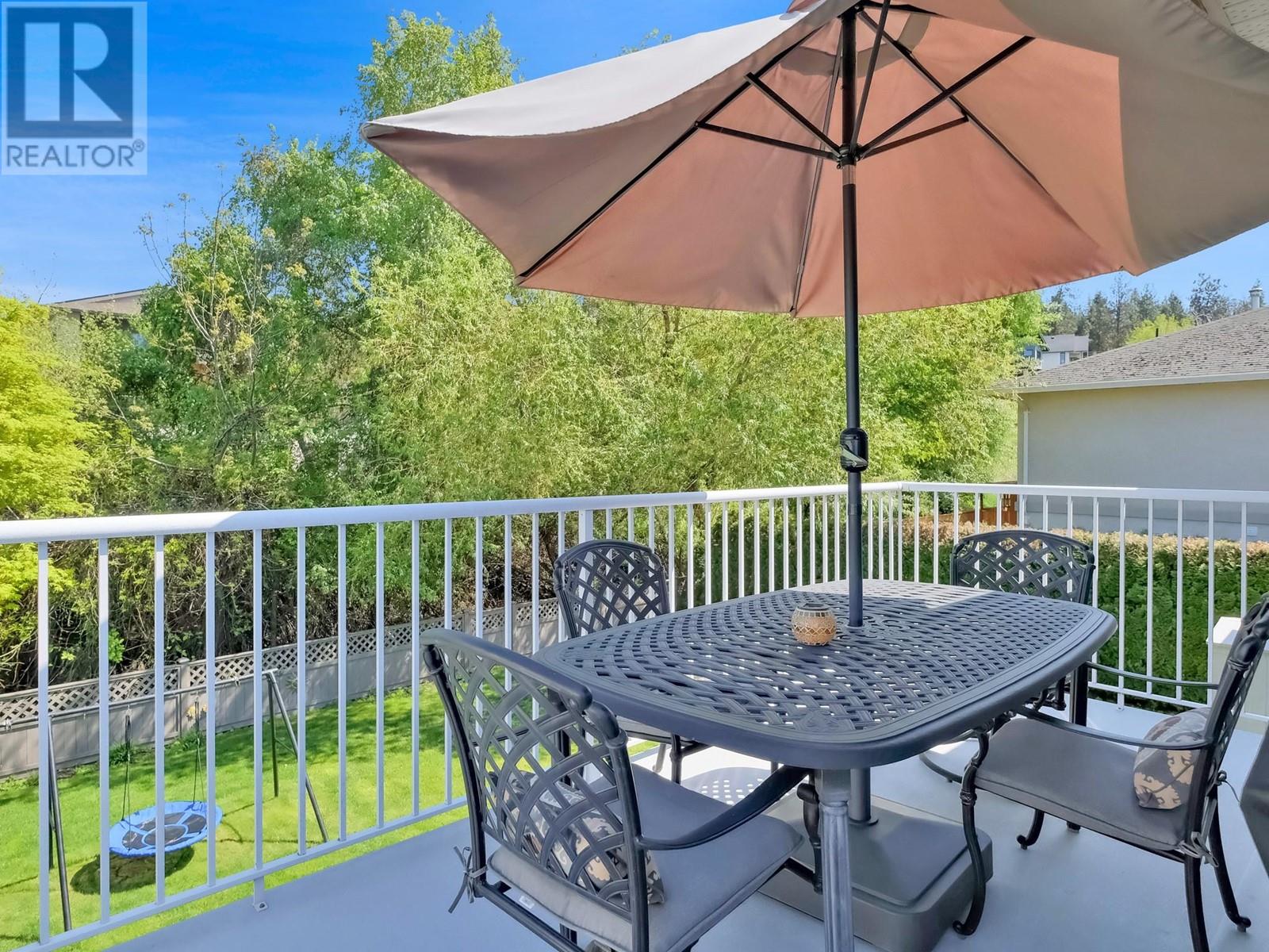787 Torrs Court, Kelowna, British Columbia  V1W 1B5 - Photo 7 - 10346054