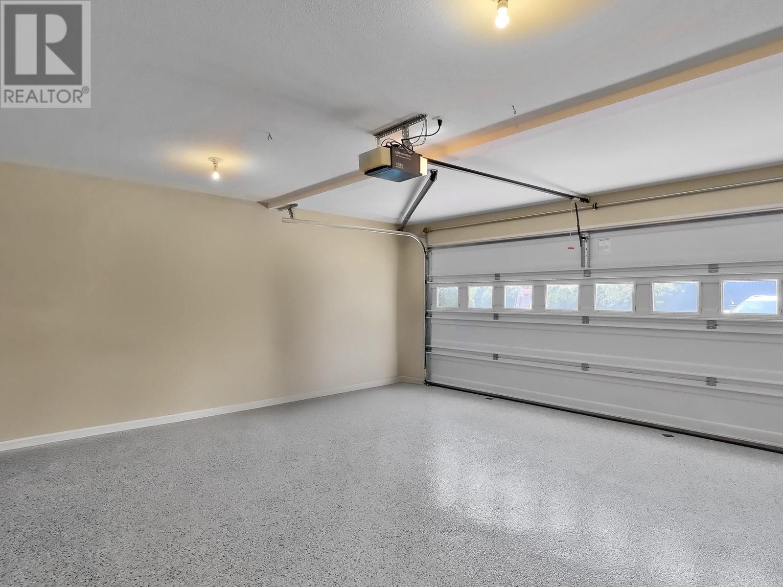 787 Torrs Court, Kelowna, British Columbia  V1W 1B5 - Photo 8 - 10346054