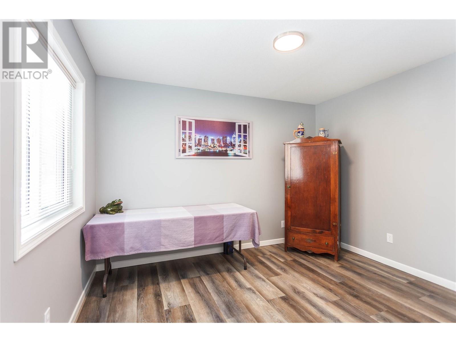2675 Pine Avenue Unit# 4, Lumby, British Columbia  V0E 2G5 - Photo 21 - 10346066