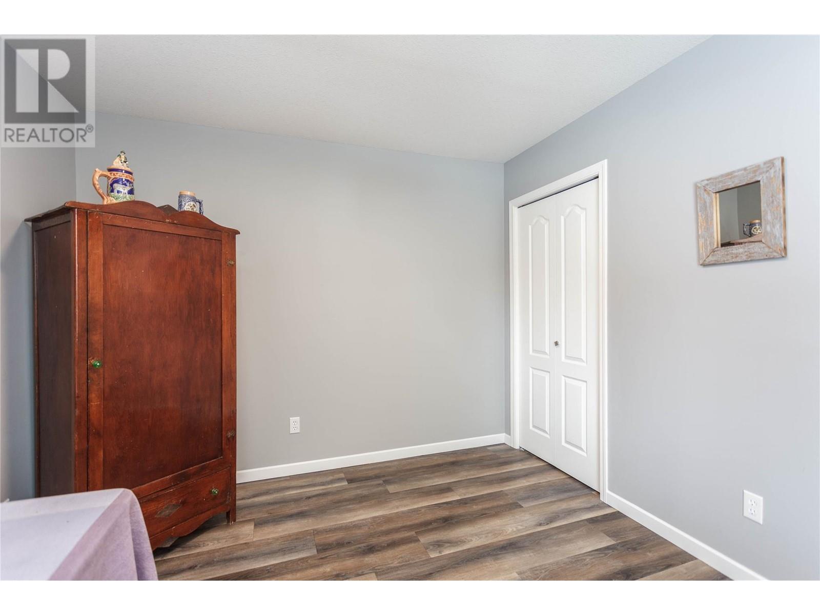 2675 Pine Avenue Unit# 4, Lumby, British Columbia  V0E 2G5 - Photo 22 - 10346066