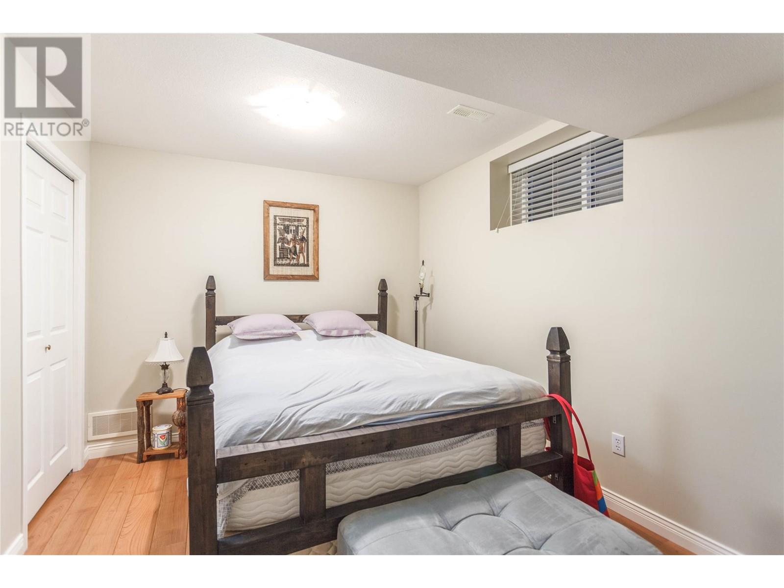 2675 Pine Avenue Unit# 4, Lumby, British Columbia  V0E 2G5 - Photo 26 - 10346066