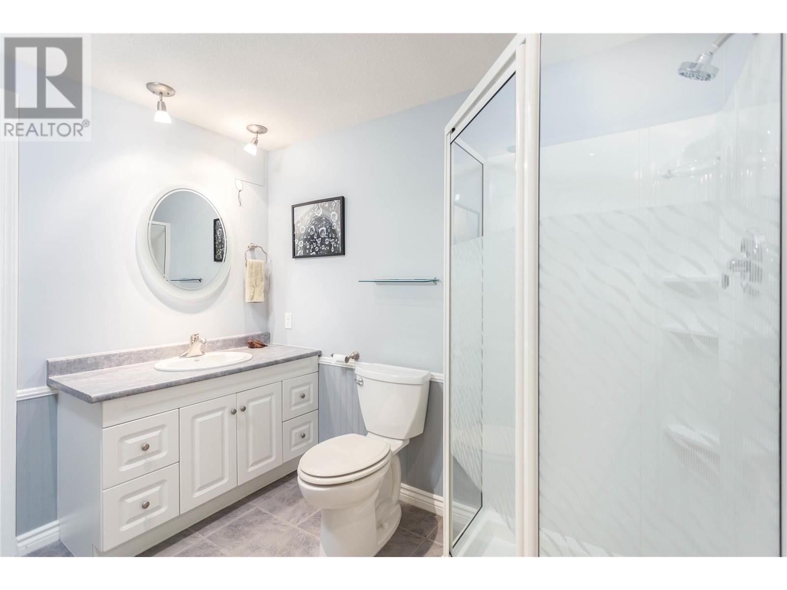 2675 Pine Avenue Unit# 4, Lumby, British Columbia  V0E 2G5 - Photo 27 - 10346066