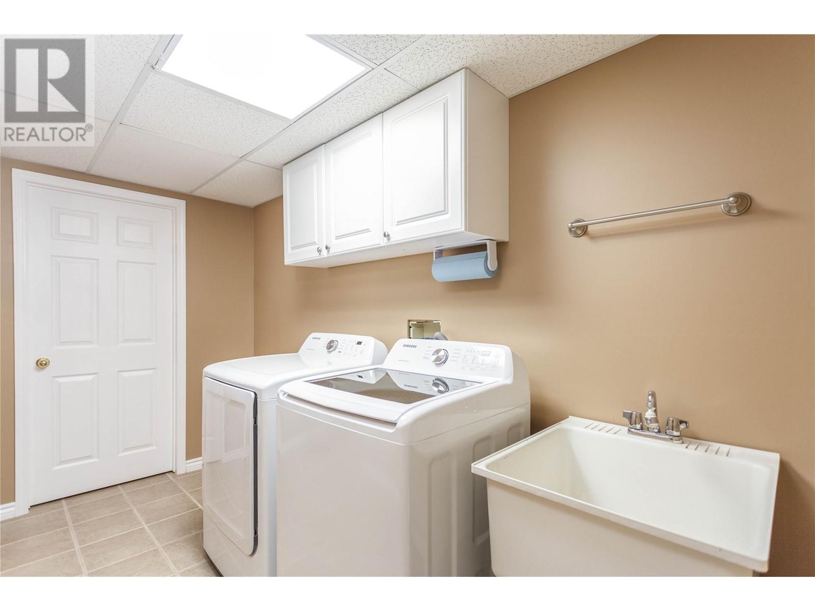 2675 Pine Avenue Unit# 4, Lumby, British Columbia  V0E 2G5 - Photo 29 - 10346066