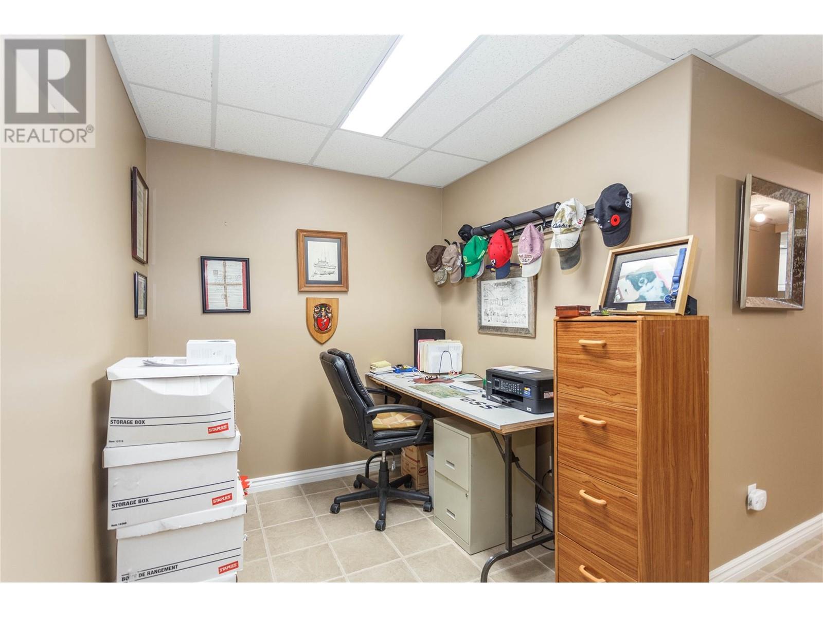 2675 Pine Avenue Unit# 4, Lumby, British Columbia  V0E 2G5 - Photo 30 - 10346066