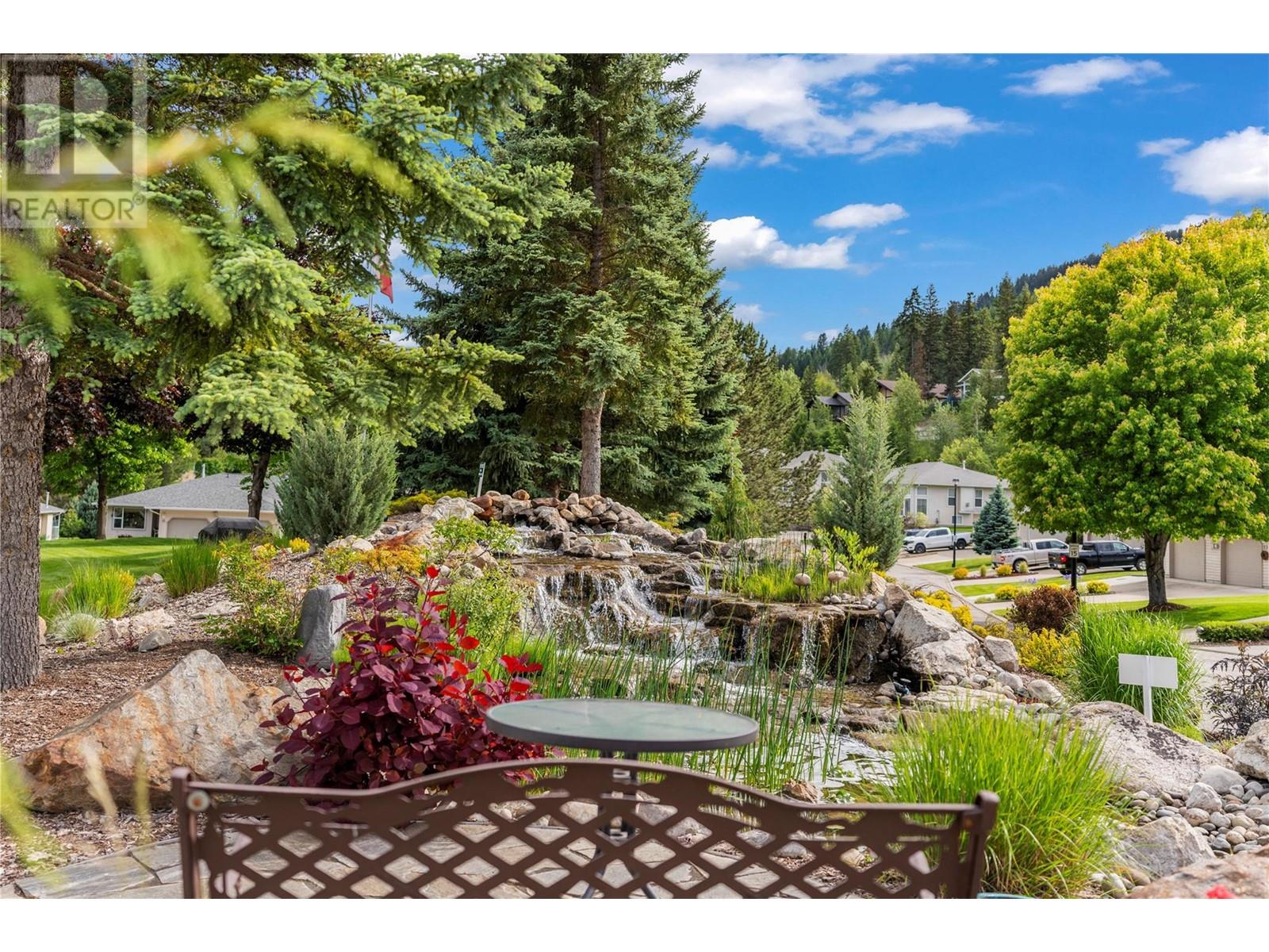 2675 Pine Avenue Unit# 4, Lumby, British Columbia  V0E 2G5 - Photo 35 - 10346066