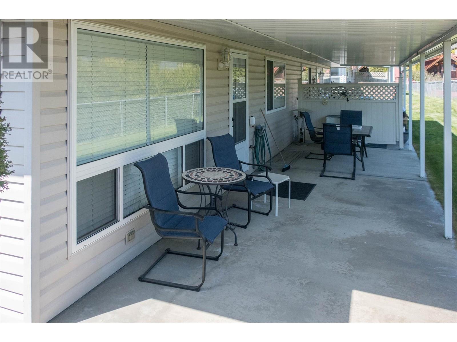 2675 Pine Avenue Unit# 4, Lumby, British Columbia  V0E 2G5 - Photo 45 - 10346066