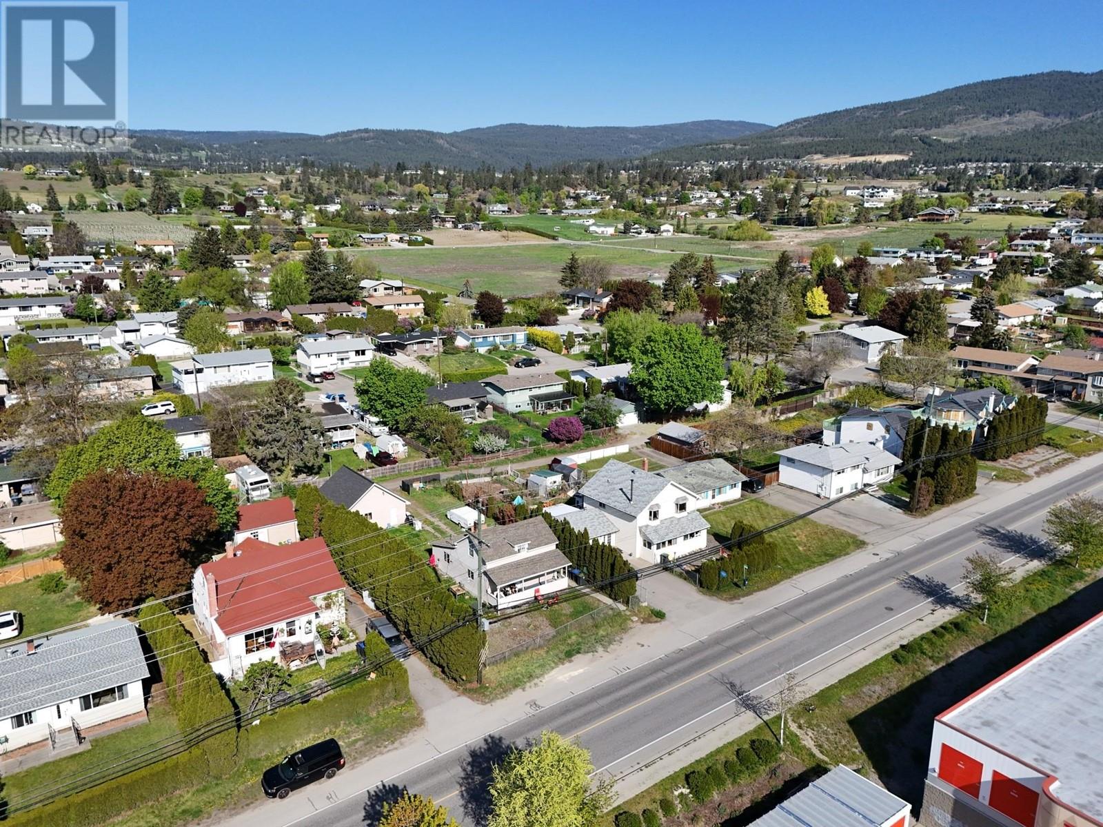 3576 Old Okanagan Highway, West Kelowna, British Columbia  V4T 1P3 - Photo 6 - 10346271