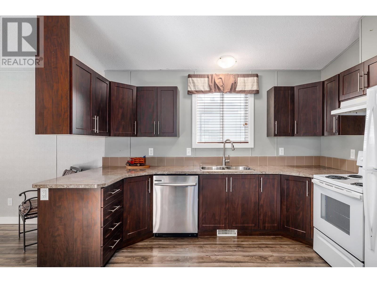 610 Katherine Road Unit# 62, Kelowna, British Columbia  V1Z 3G2 - Photo 10 - 10346204