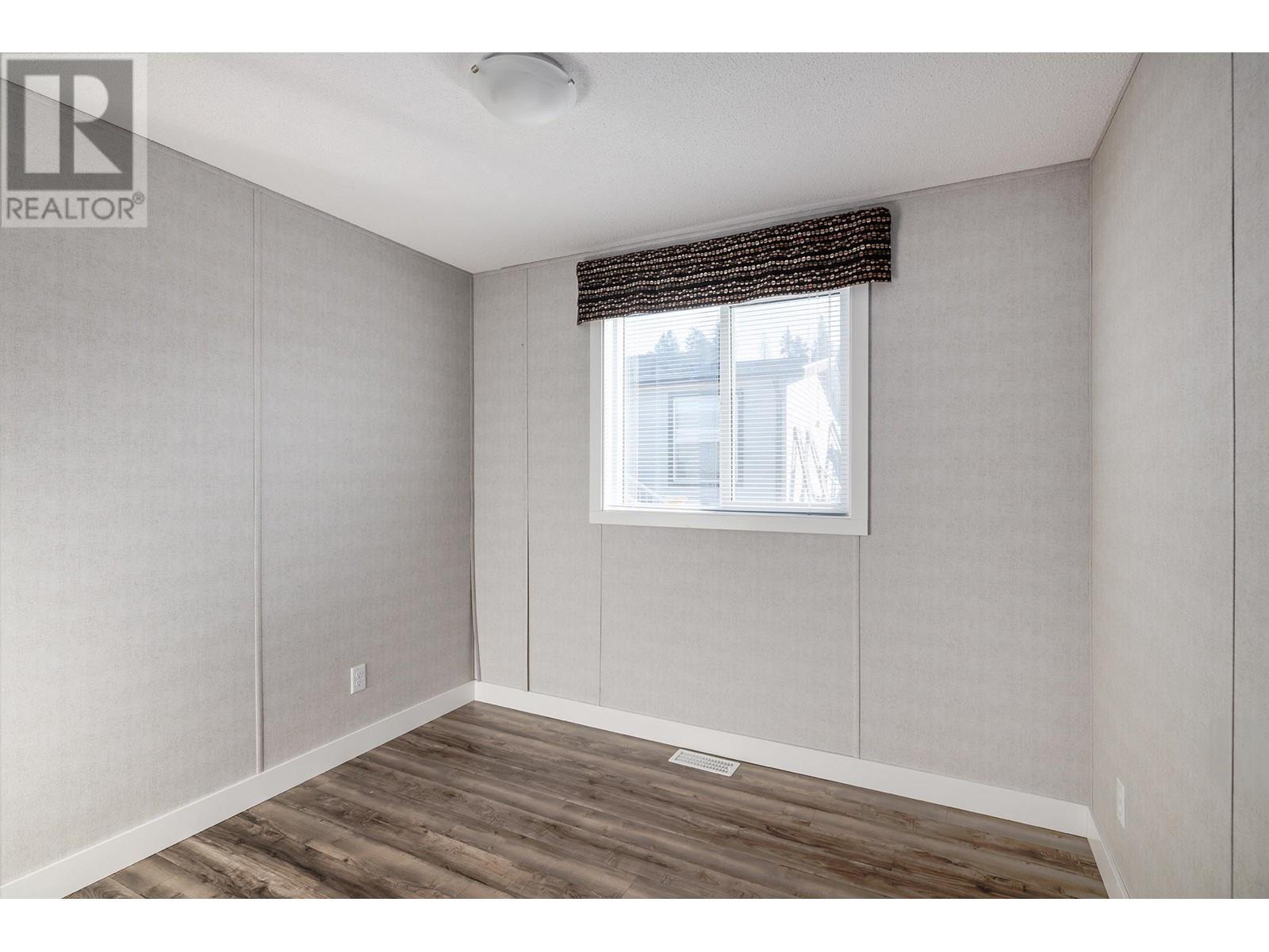 610 Katherine Road Unit# 62, Kelowna, British Columbia  V1Z 3G2 - Photo 16 - 10346204