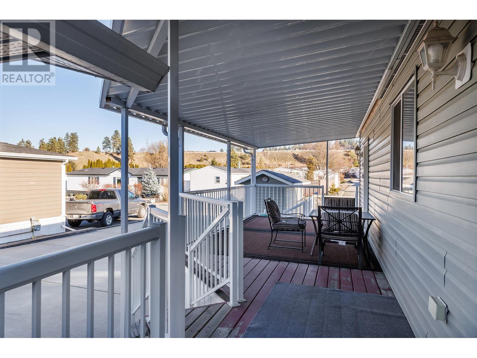 610 Katherine Road Unit# 62, Kelowna, British Columbia  V1Z 3G2 - Photo 21 - 10346204