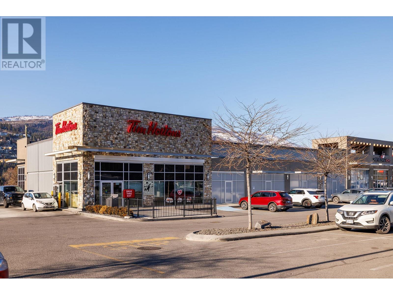 610 Katherine Road Unit# 62, Kelowna, British Columbia  V1Z 3G2 - Photo 25 - 10346204