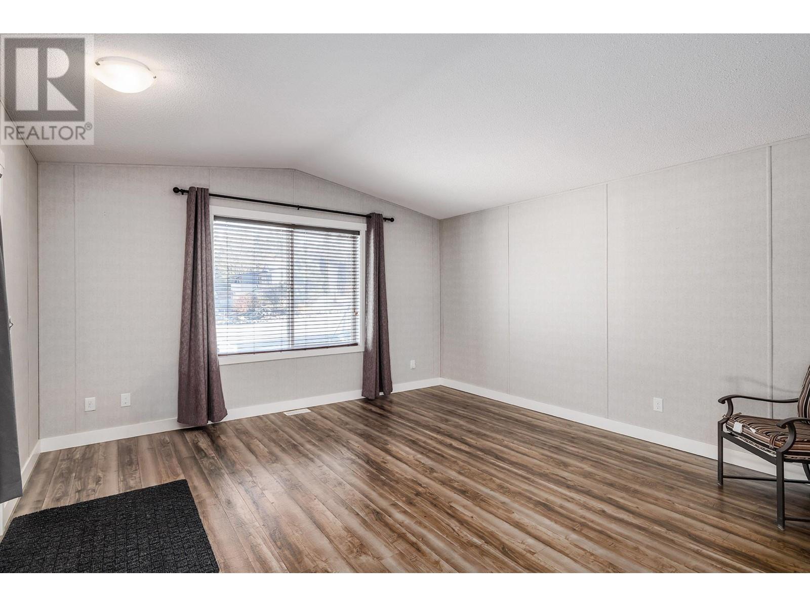 610 Katherine Road Unit# 62, Kelowna, British Columbia  V1Z 3G2 - Photo 6 - 10346204