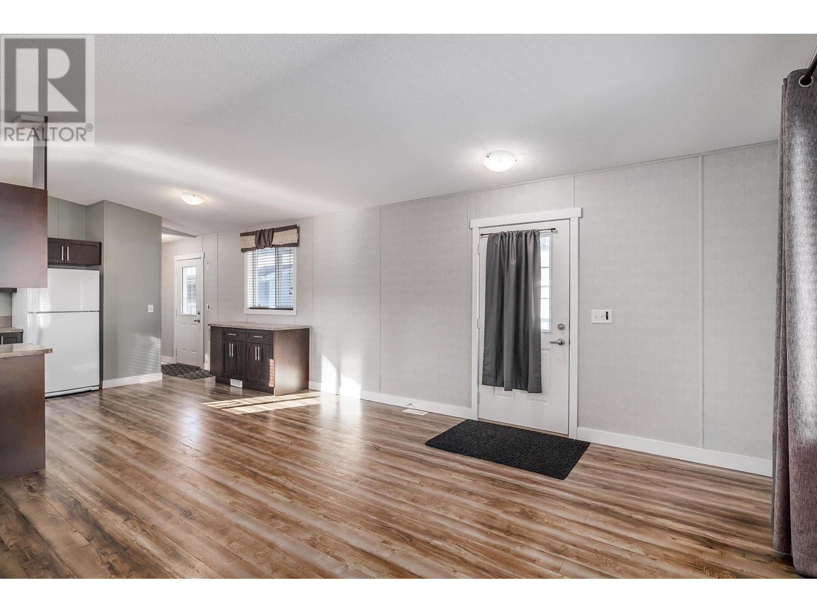 610 Katherine Road Unit# 62, Kelowna, British Columbia  V1Z 3G2 - Photo 7 - 10346204