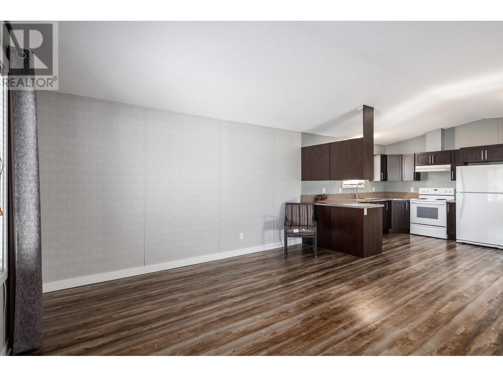 610 Katherine Road Unit# 62, Kelowna, British Columbia  V1Z 3G2 - Photo 8 - 10346204