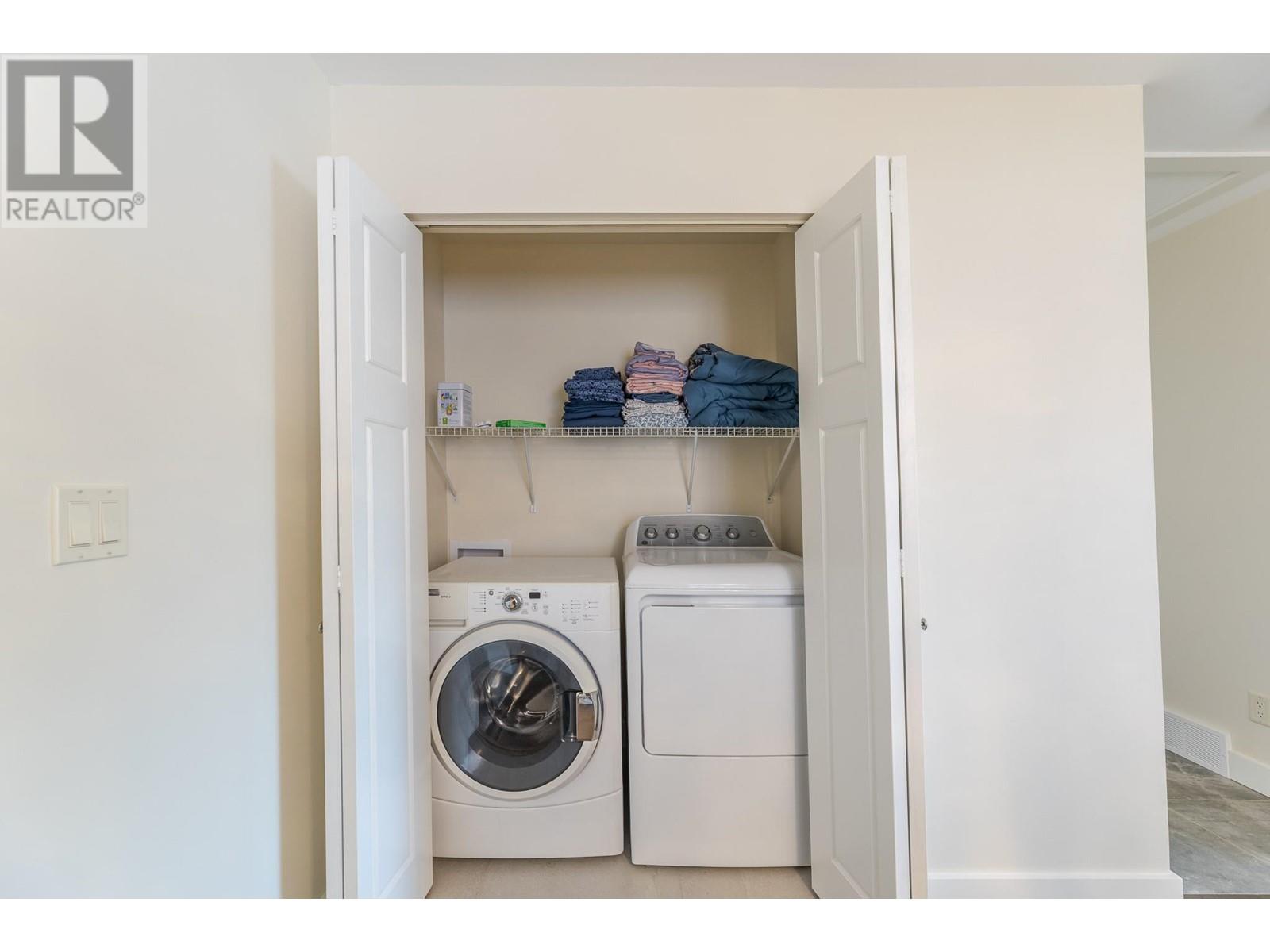 423 Penticton Avenue, Penticton, British Columbia  V2A 2M5 - Photo 10 - 10345896