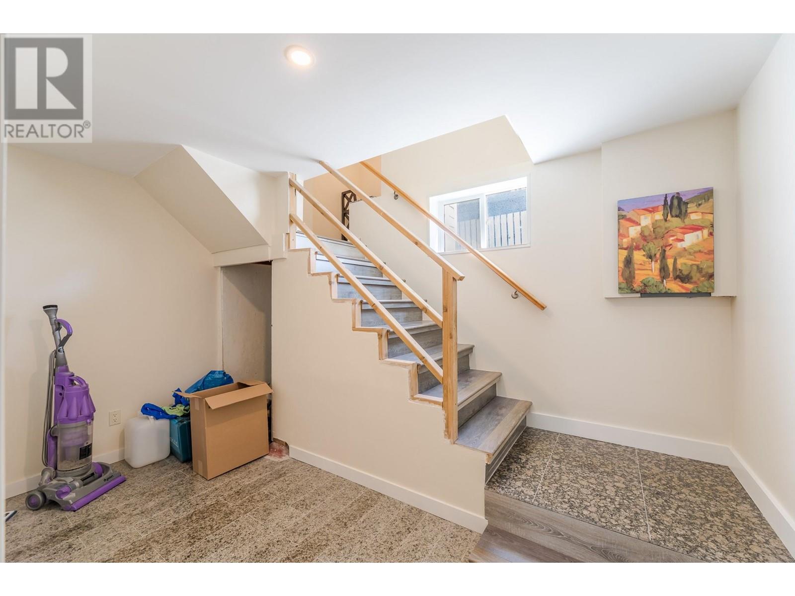 423 Penticton Avenue, Penticton, British Columbia  V2A 2M5 - Photo 12 - 10345896