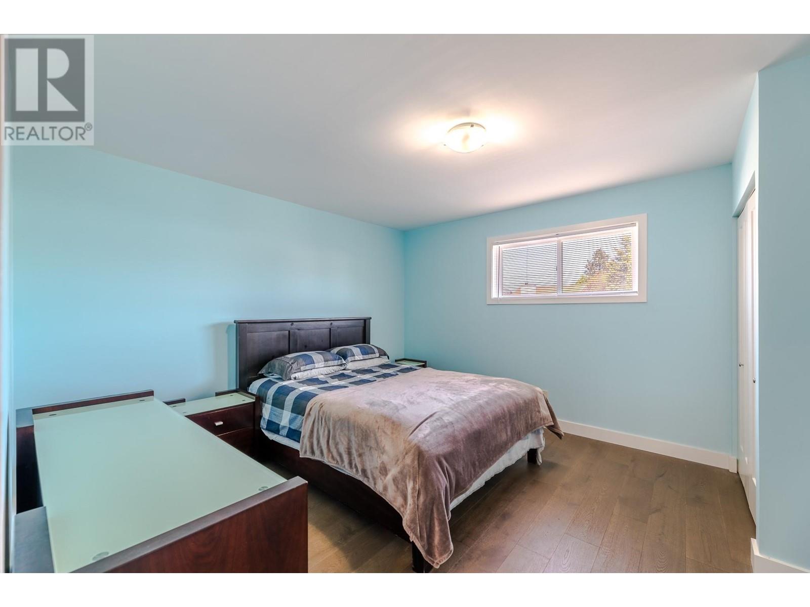 423 Penticton Avenue, Penticton, British Columbia  V2A 2M5 - Photo 13 - 10345896