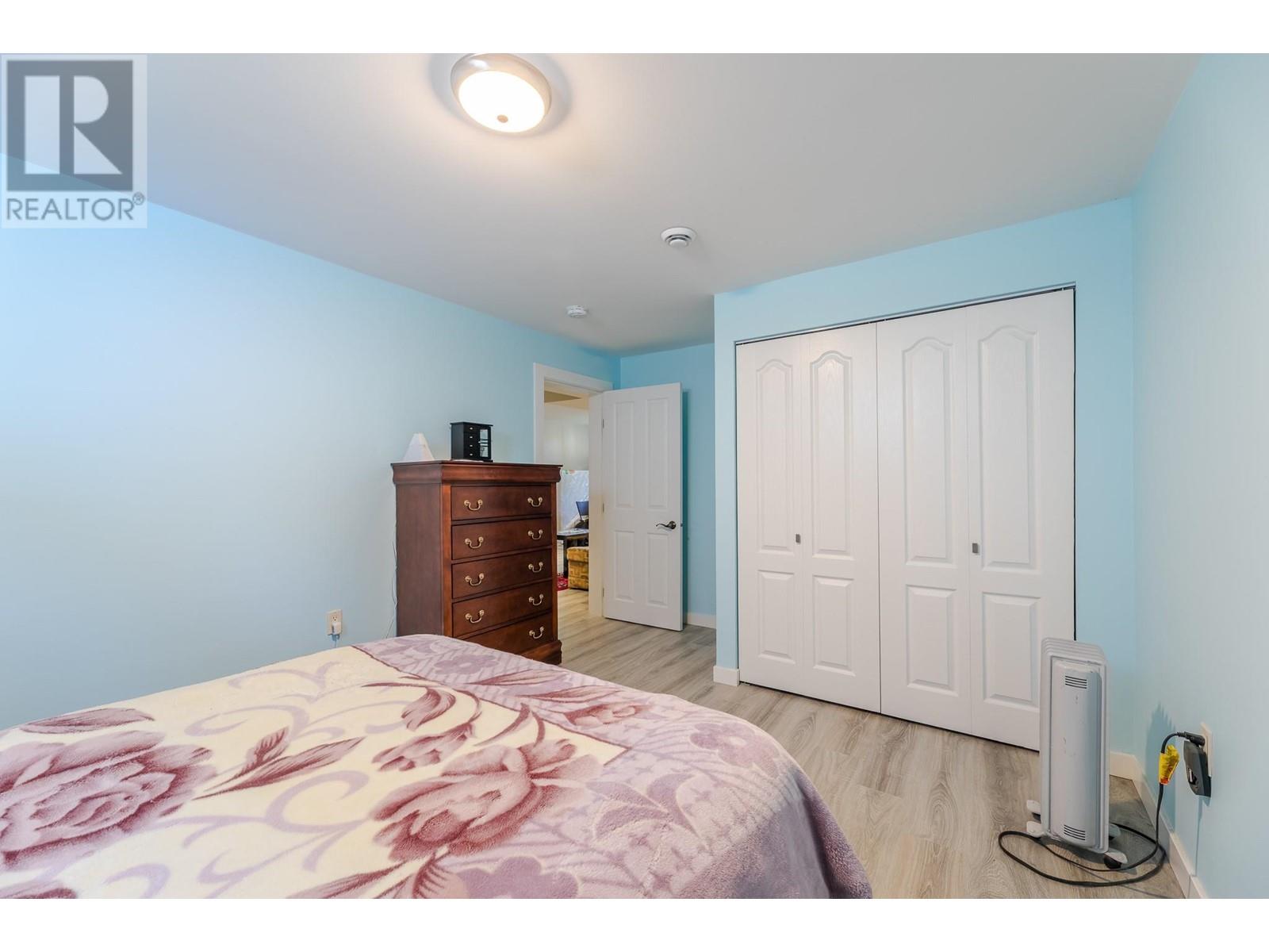 423 Penticton Avenue, Penticton, British Columbia  V2A 2M5 - Photo 14 - 10345896