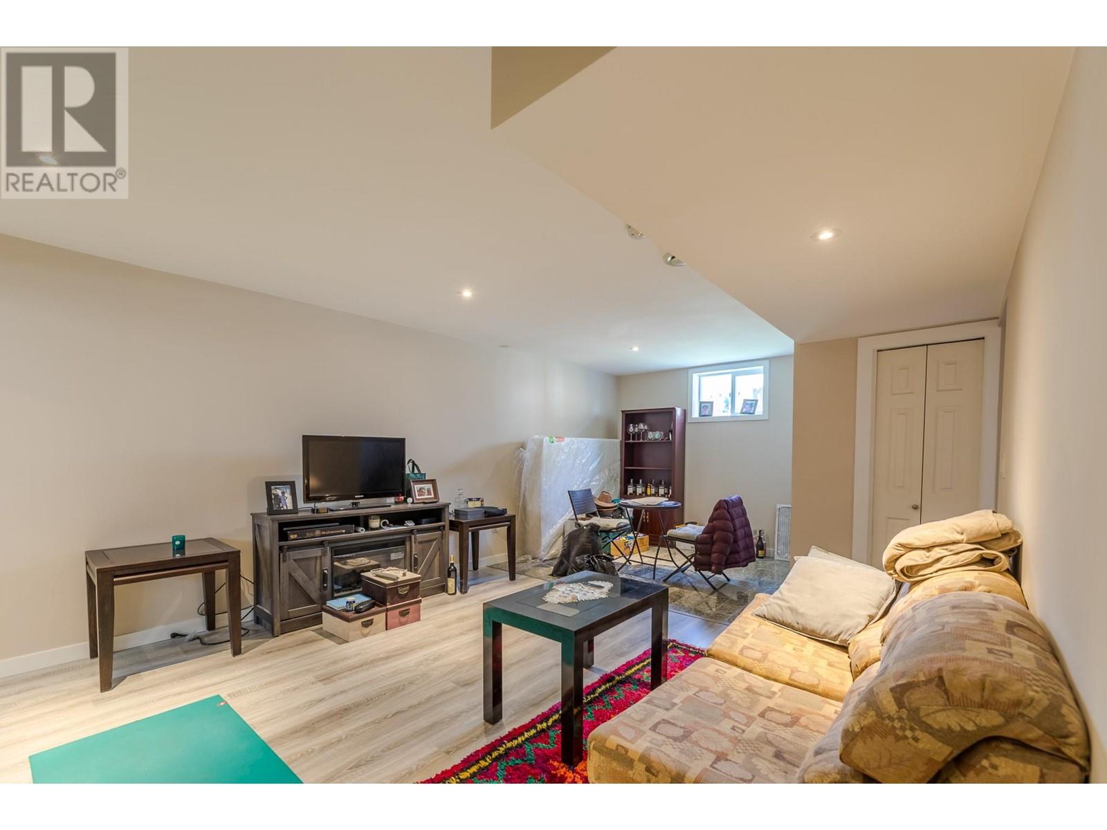 423 Penticton Avenue, Penticton, British Columbia  V2A 2M5 - Photo 15 - 10345896