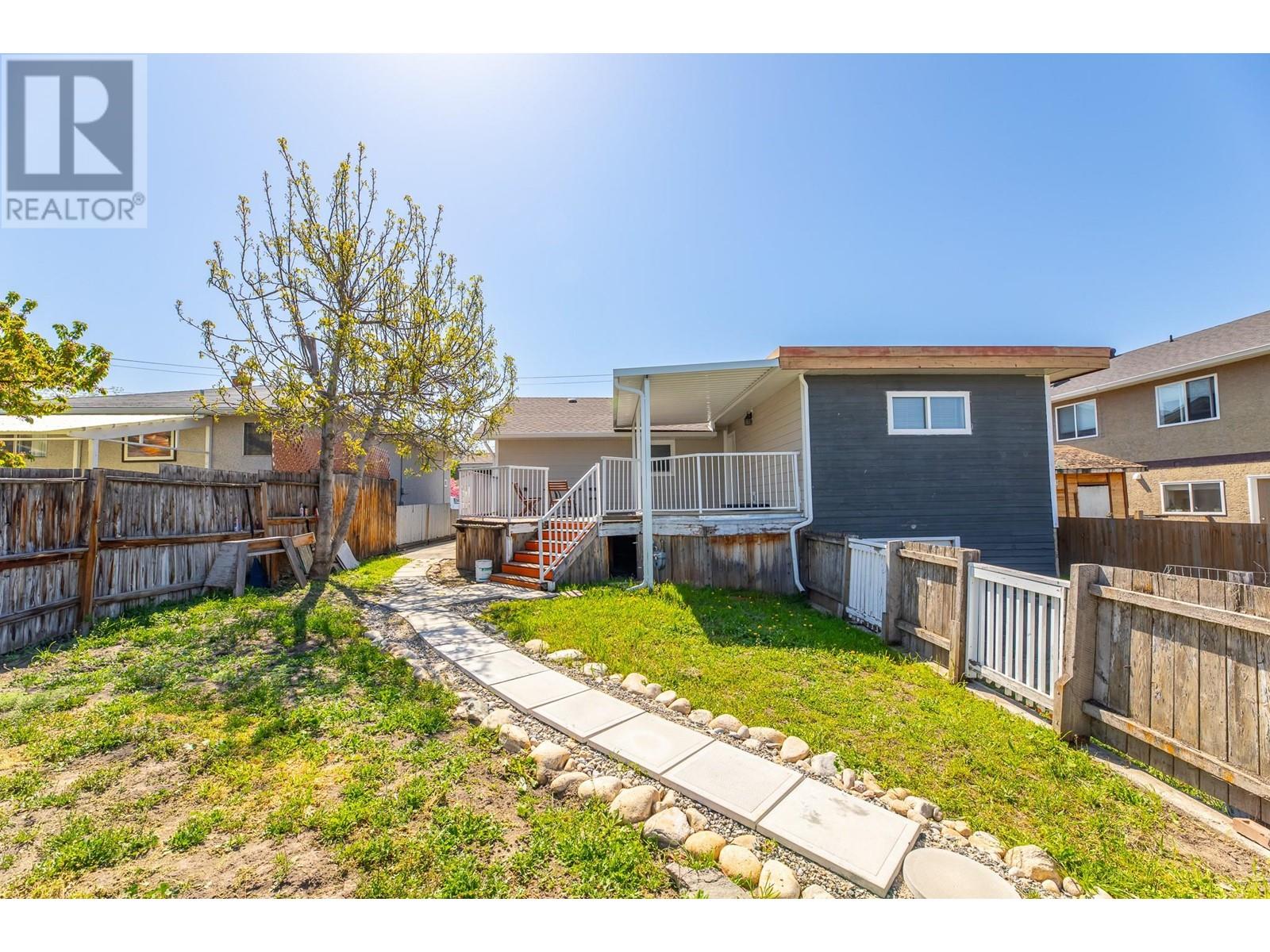 423 Penticton Avenue, Penticton, British Columbia  V2A 2M5 - Photo 17 - 10345896