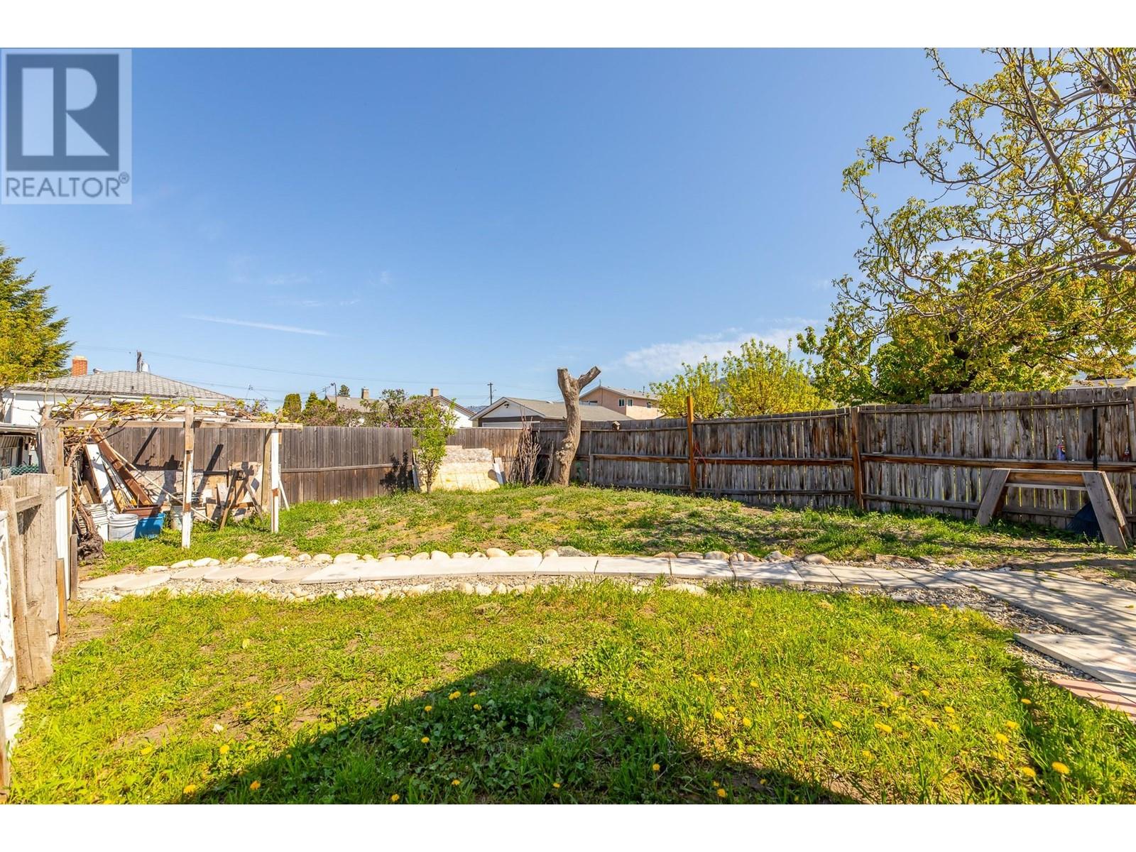 423 Penticton Avenue, Penticton, British Columbia  V2A 2M5 - Photo 19 - 10345896