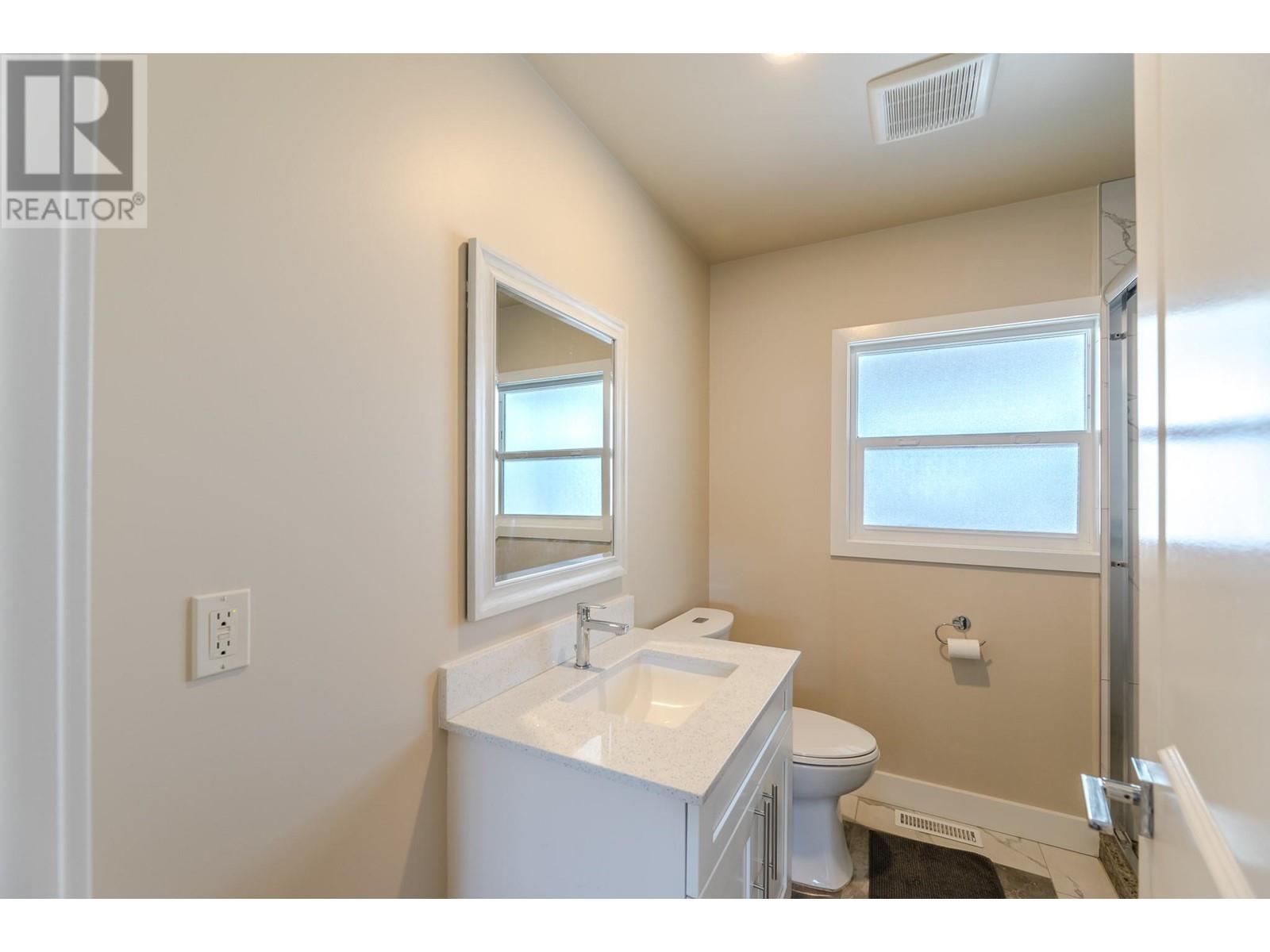 423 Penticton Avenue, Penticton, British Columbia  V2A 2M5 - Photo 9 - 10345896