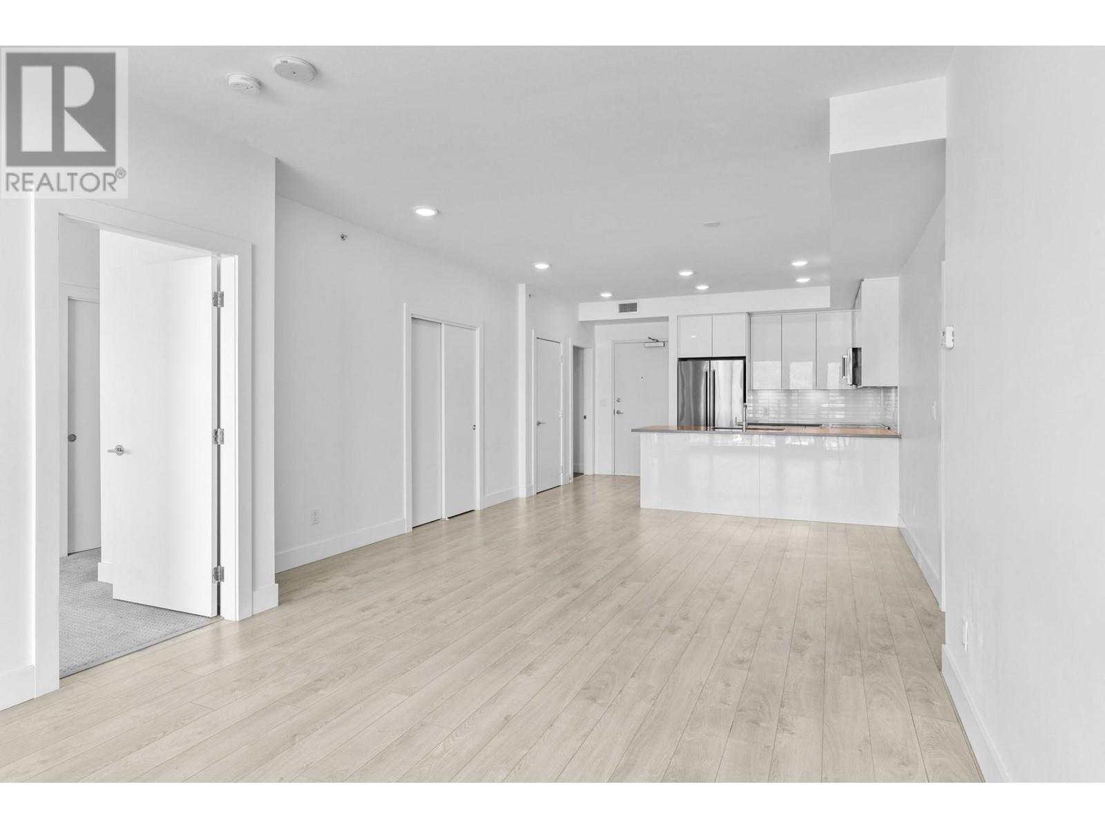 1232 Ellis Street Unit# 602, Kelowna, British Columbia  V1Y 0J6 - Photo 10 - 10344428