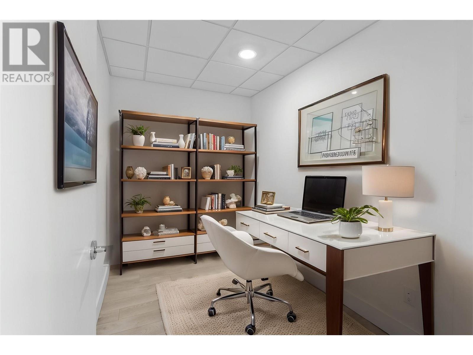 1232 Ellis Street Unit# 602, Kelowna, British Columbia  V1Y 0J6 - Photo 11 - 10344428