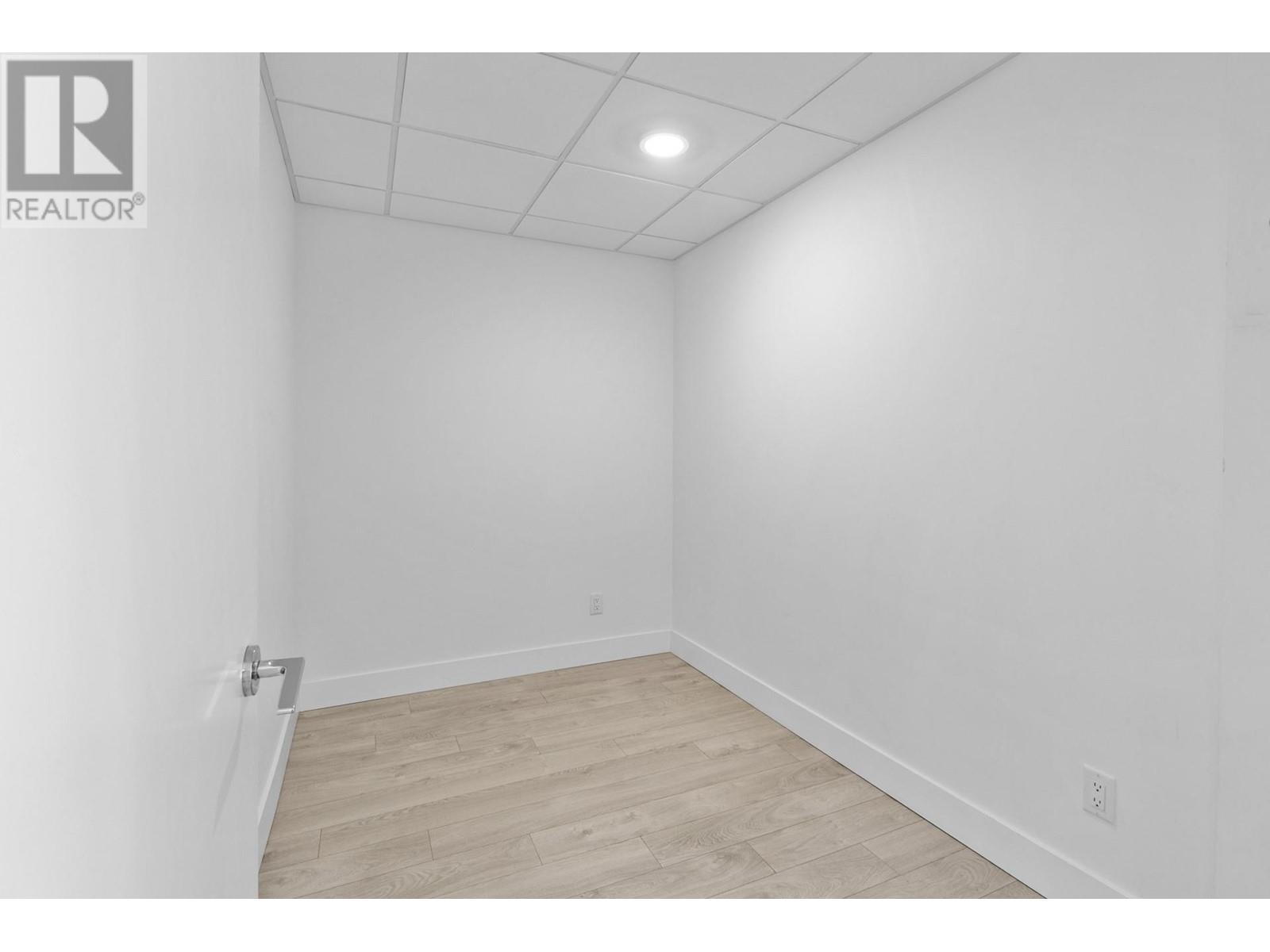 1232 Ellis Street Unit# 602, Kelowna, British Columbia  V1Y 0J6 - Photo 12 - 10344428