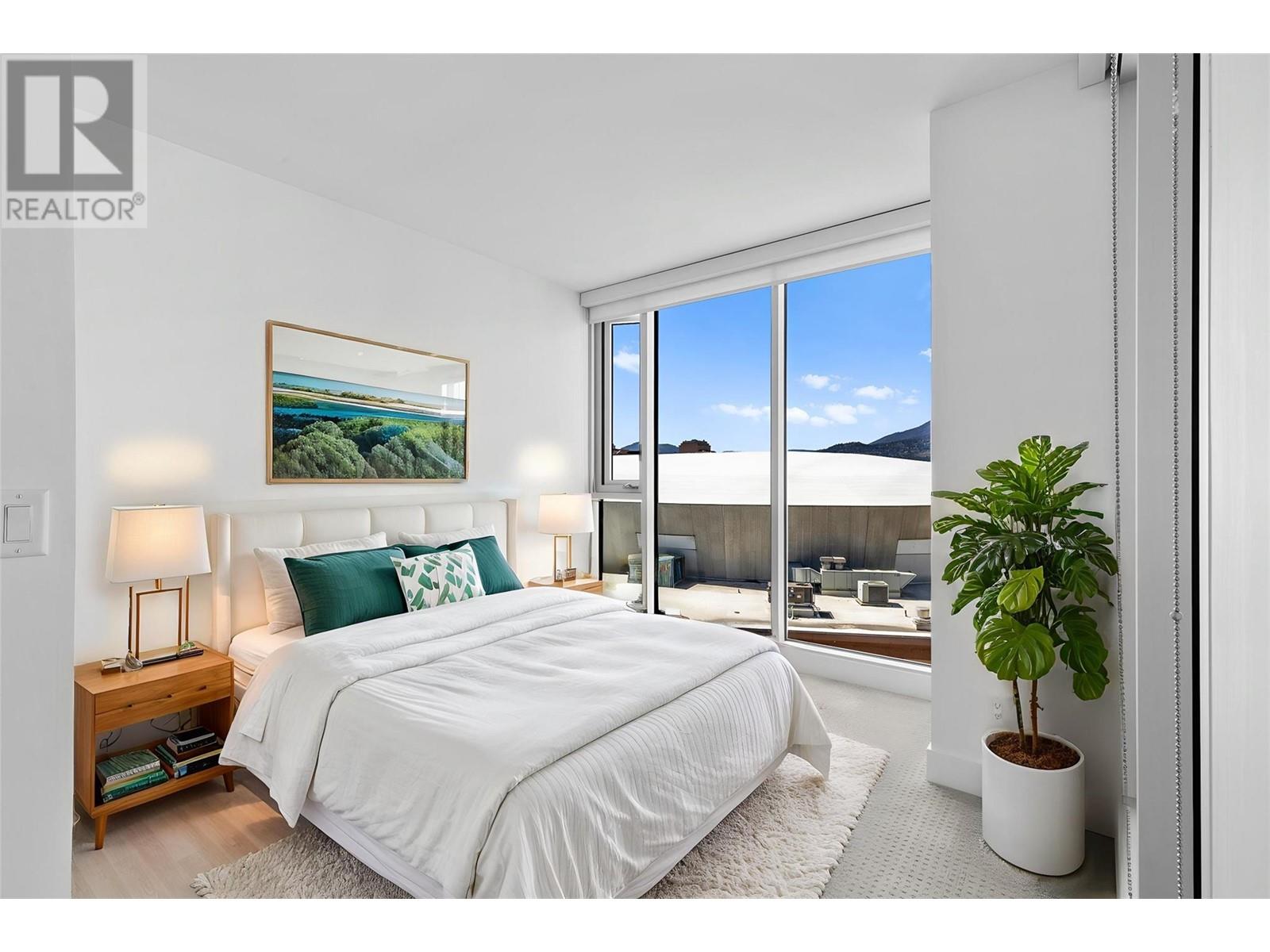 1232 Ellis Street Unit# 602, Kelowna, British Columbia  V1Y 0J6 - Photo 13 - 10344428