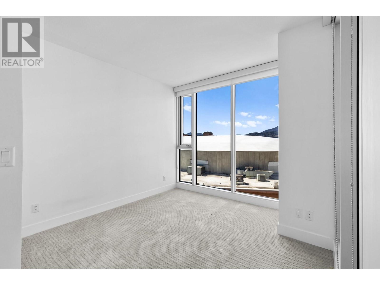 1232 Ellis Street Unit# 602, Kelowna, British Columbia  V1Y 0J6 - Photo 14 - 10344428