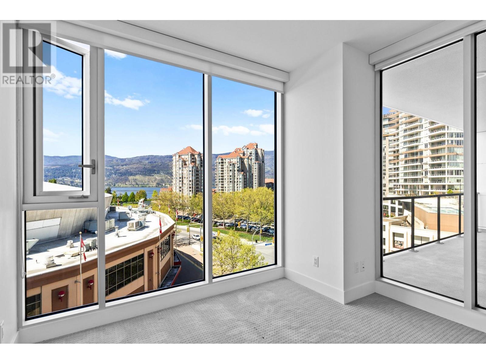 1232 Ellis Street Unit# 602, Kelowna, British Columbia  V1Y 0J6 - Photo 15 - 10344428