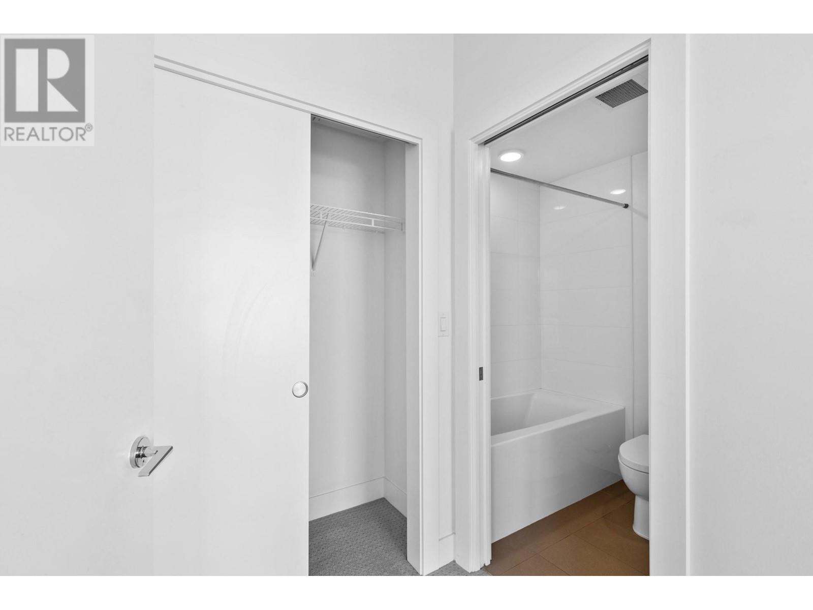1232 Ellis Street Unit# 602, Kelowna, British Columbia  V1Y 0J6 - Photo 16 - 10344428