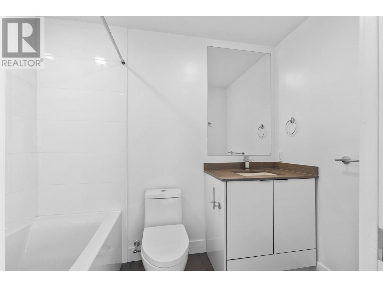 1232 Ellis Street Unit# 602, Kelowna, British Columbia  V1Y 0J6 - Photo 17 - 10344428