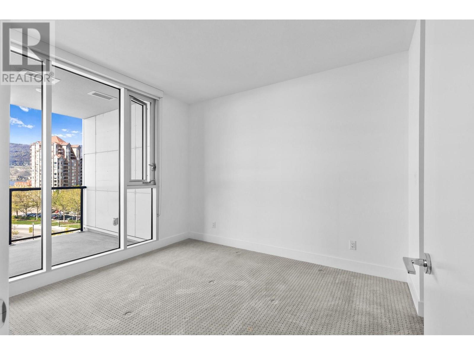 1232 Ellis Street Unit# 602, Kelowna, British Columbia  V1Y 0J6 - Photo 19 - 10344428