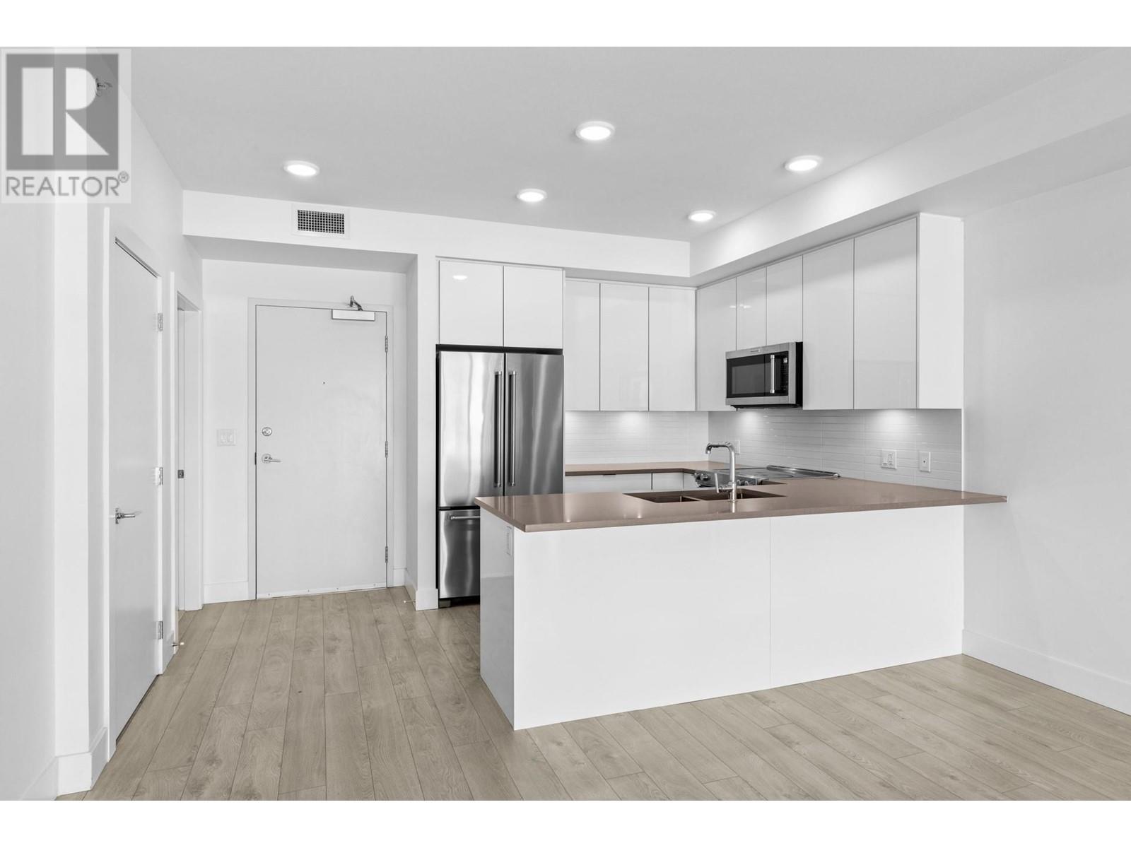 1232 Ellis Street Unit# 602, Kelowna, British Columbia  V1Y 0J6 - Photo 2 - 10344428