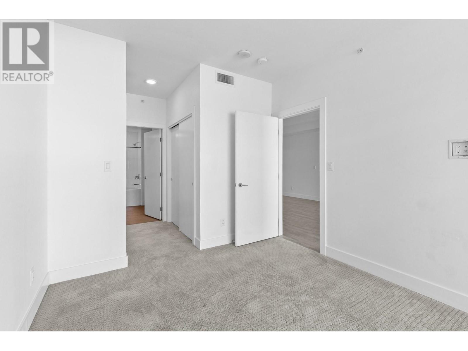 1232 Ellis Street Unit# 602, Kelowna, British Columbia  V1Y 0J6 - Photo 20 - 10344428