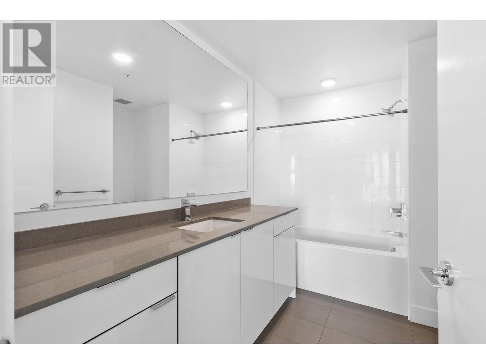 1232 Ellis Street Unit# 602, Kelowna, British Columbia  V1Y 0J6 - Photo 21 - 10344428