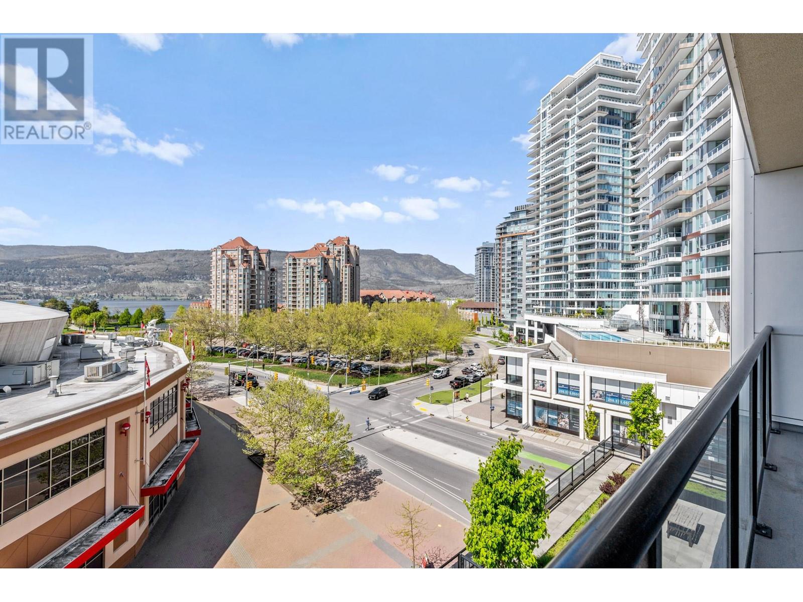 1232 Ellis Street Unit# 602, Kelowna, British Columbia  V1Y 0J6 - Photo 22 - 10344428
